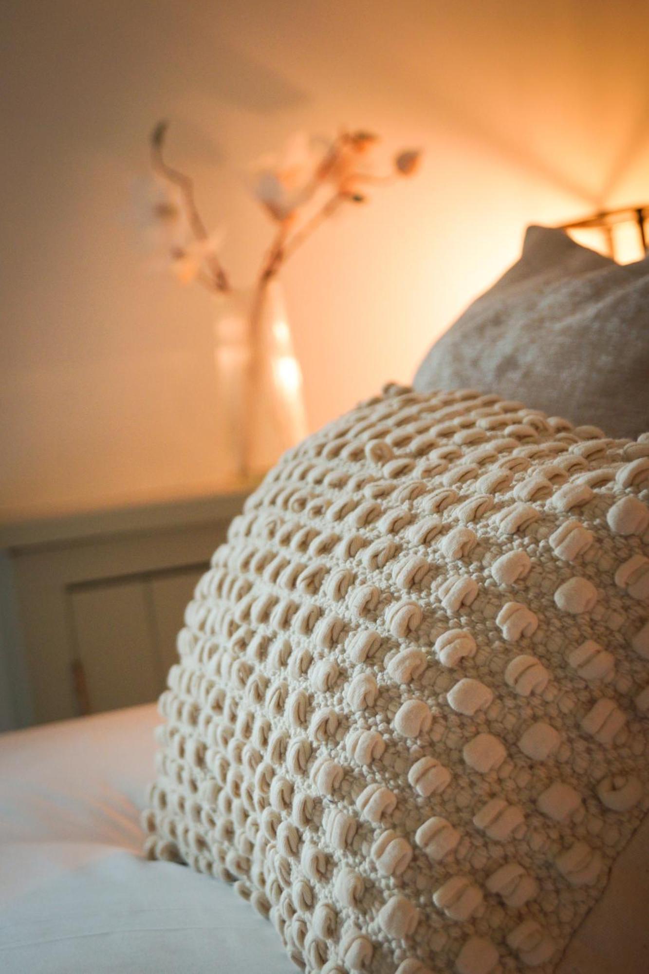 Lemon Tree Rooms - Newly Refurbished Coastal Stay Swyre Luaran gambar