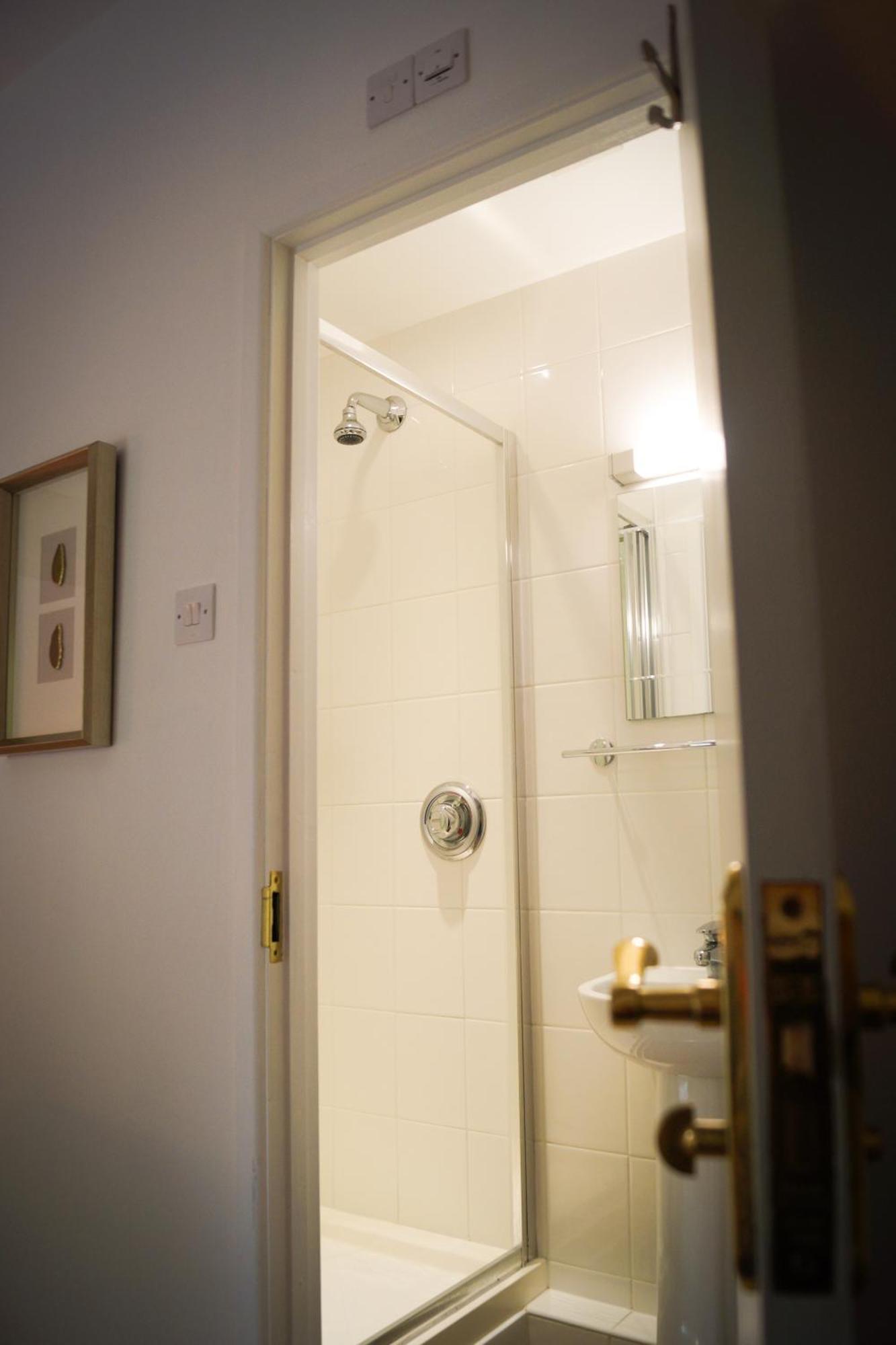 Lemon Tree Rooms - Newly Refurbished Coastal Stay Swyre Luaran gambar