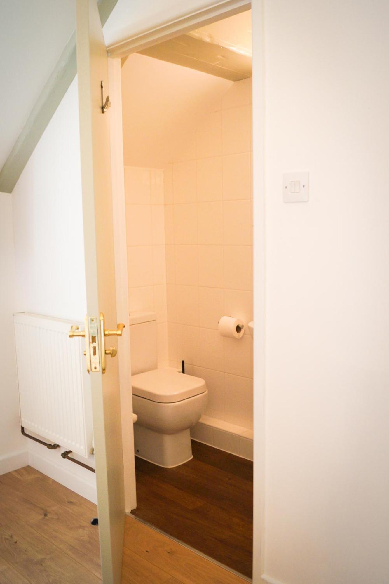 Lemon Tree Rooms - Newly Refurbished Coastal Stay Swyre Luaran gambar