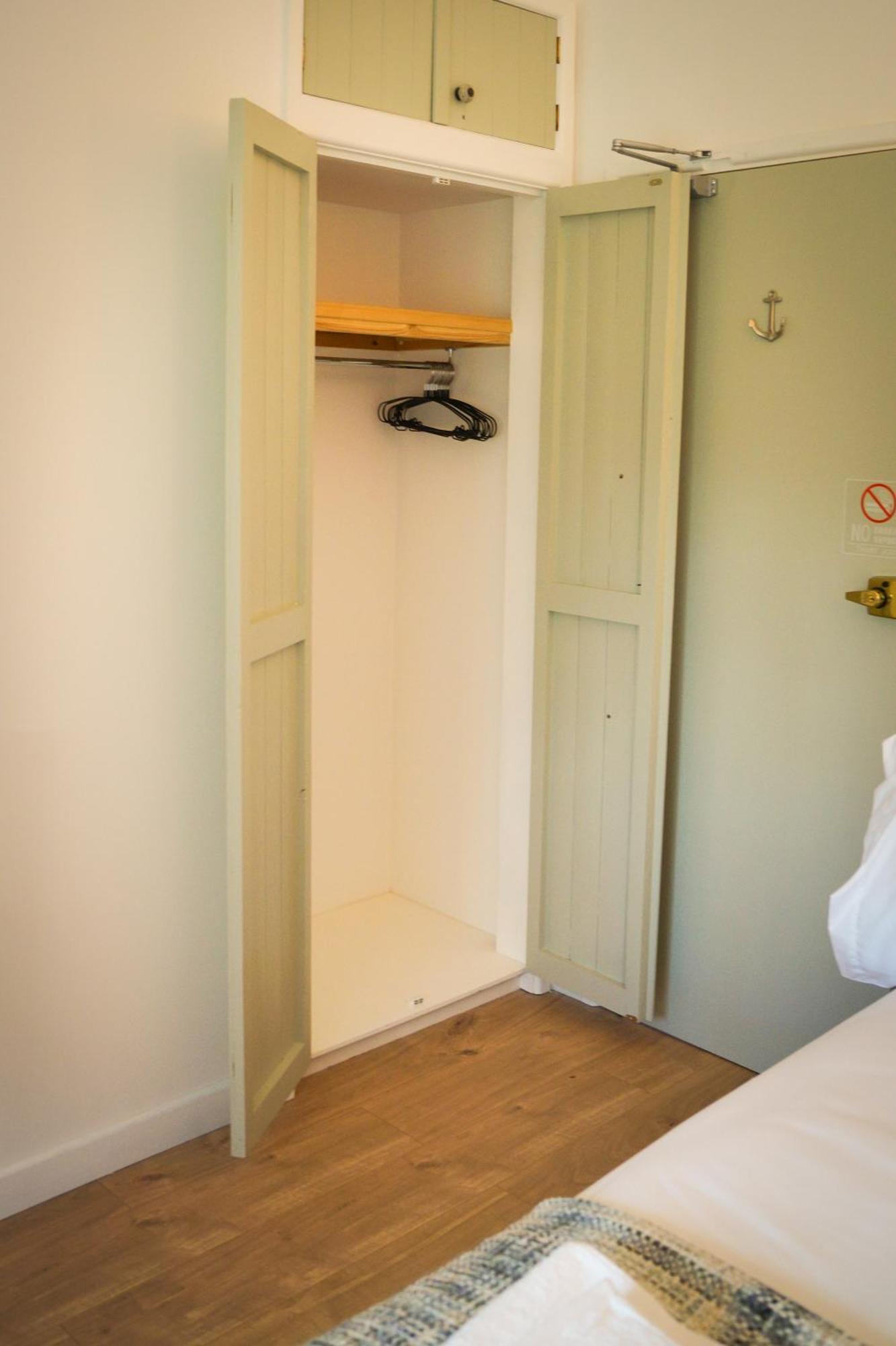 Lemon Tree Rooms - Newly Refurbished Coastal Stay Swyre Luaran gambar