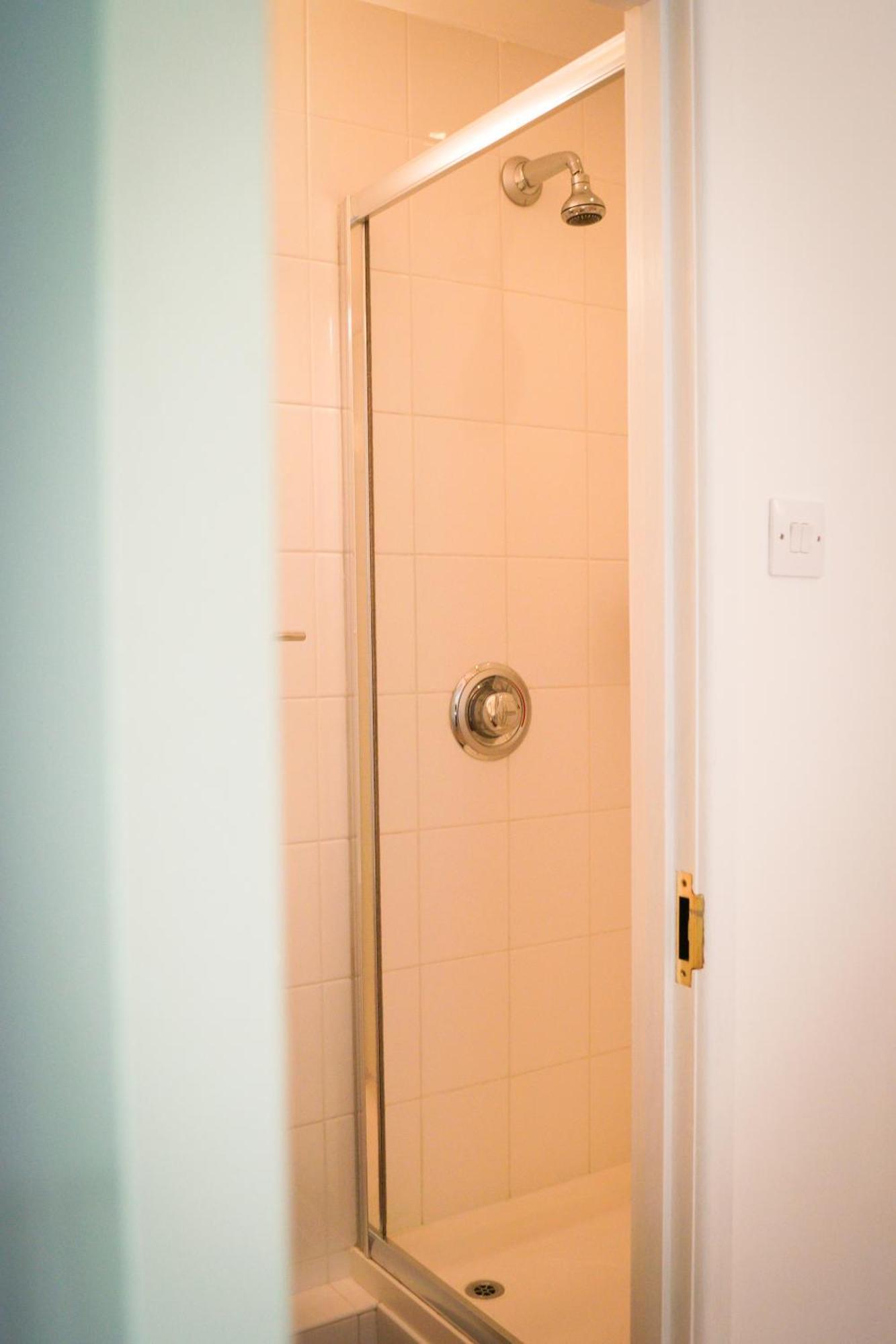 Lemon Tree Rooms - Newly Refurbished Coastal Stay Swyre Luaran gambar