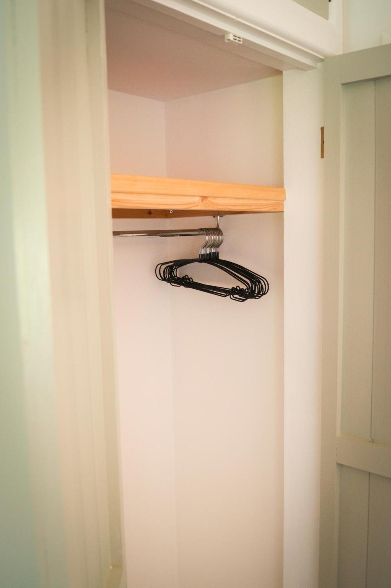 Lemon Tree Rooms - Newly Refurbished Coastal Stay Swyre Luaran gambar