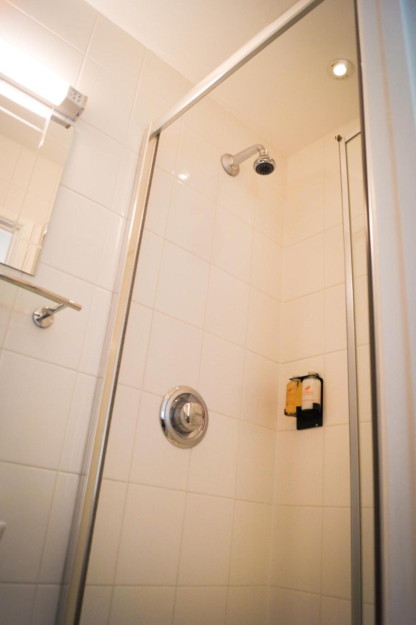 Lemon Tree Rooms - Newly Refurbished Coastal Stay Swyre Luaran gambar