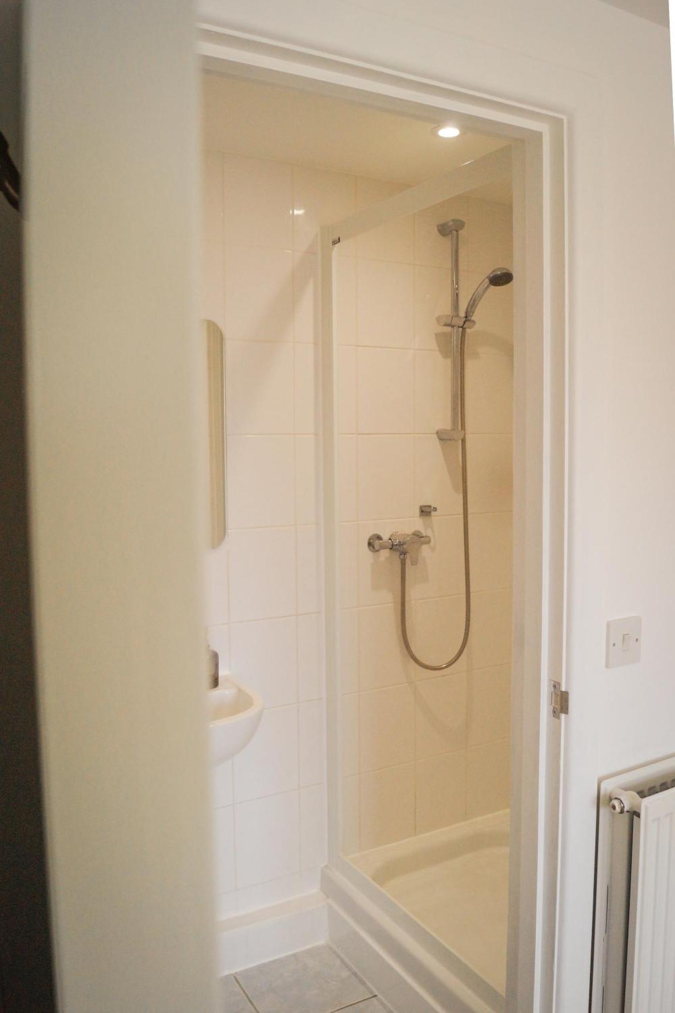 Lemon Tree Rooms - Newly Refurbished Coastal Stay Swyre Luaran gambar