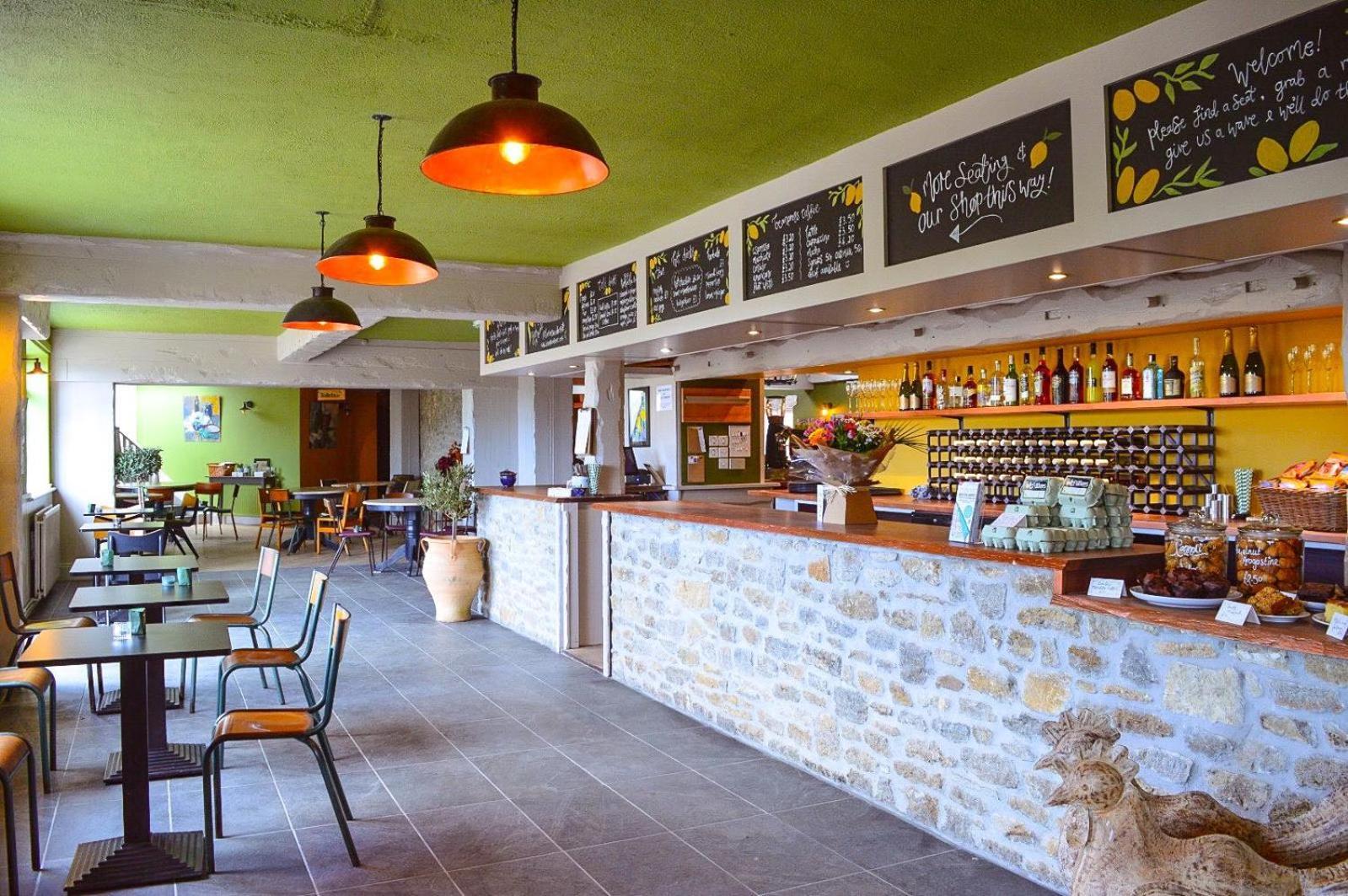 Lemon Tree Rooms - Newly Refurbished Coastal Stay Swyre Luaran gambar
